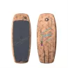 Duotone - Foilboard Soar SLS - sand/black - 2026